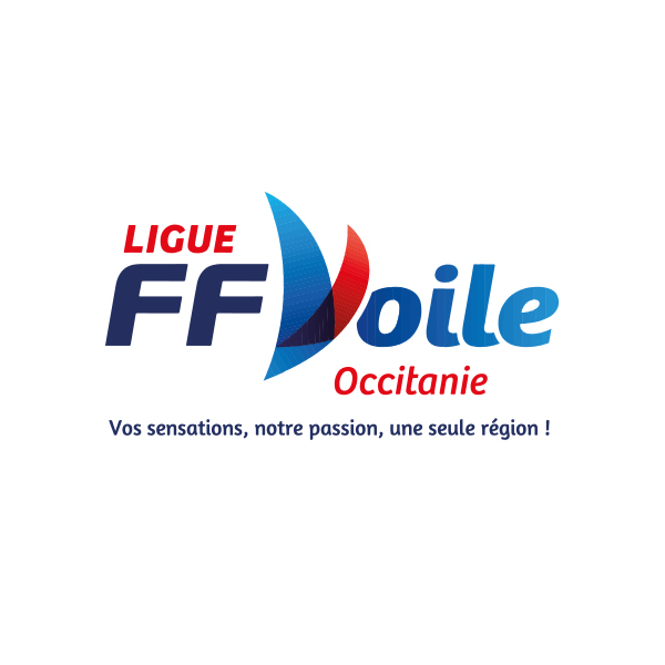 Fédération française de voile