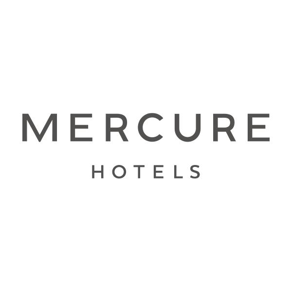 Mercure hotels