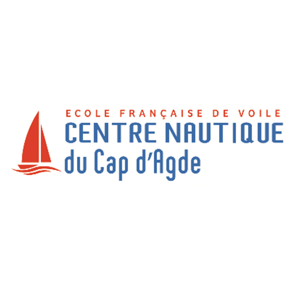 Centre nautique cap d'agde