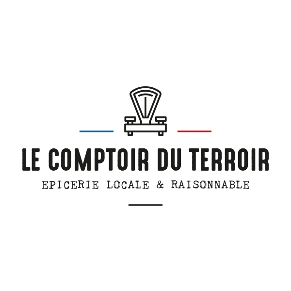 Le comptoir du terroir