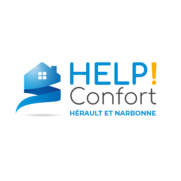 Help Confort