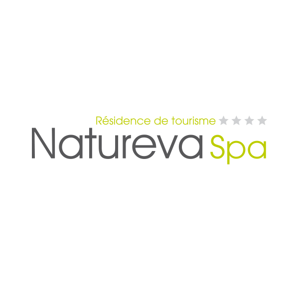 natureva spa