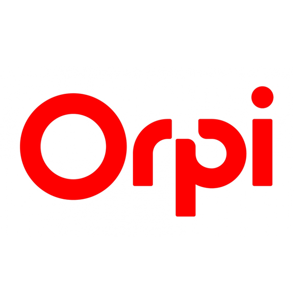 logo orpi